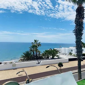 Sabbia Yemaya Apartment