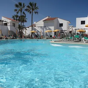 lovely-newly-refurbished-1-bedroom-flat-minutes-from.hotelsfuerteventura.org/