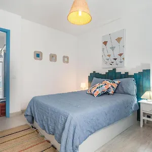 casita-maryluna.hotelsfuerteventura.org/