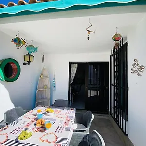 beach-bungalow-holiday-home.tenerifehoteles.net/