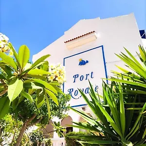 91-port-royale-los-cristianos.tenerifehoteles.net/